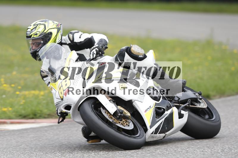 /Archiv-2025/36 27.07.2025 PROMAX  ADR/Gruppe rot/68